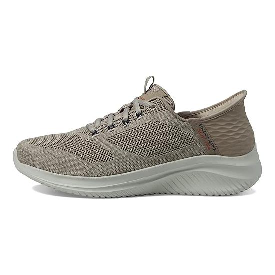 skechers elston kasari