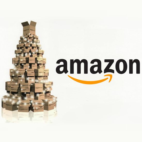  Amazon节礼周开抢+送$20抵用券，抢1.6折加湿器、1.8折单立人、2.2折水牙线、空气净化器、Xbox游戏机、Oral-B电动牙刷、胶囊咖啡机、走步神器、独木舟、钓鱼船、新秀丽、铲雪机、足浴盆、智能门锁、智能马桶盖、飞利浦面条机！