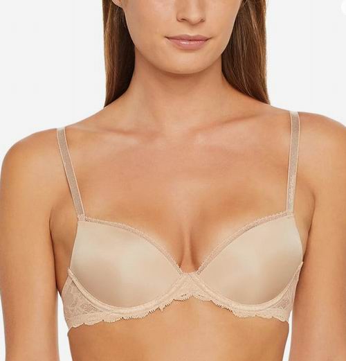  Calvin Klein 女式 Seductive 内衣 19.5加元（原价 58加元）