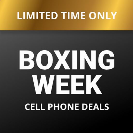  流量升级！Costco节礼周大促：Galaxy S23/iPhone 15等手机月付低至$0+50GB流量$34+最高送$250礼品卡！