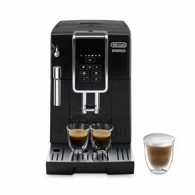 最后一天！De'Longhi 德龙冬季大促，精选多款意式全自动、半自动咖啡机最高立减400加元！