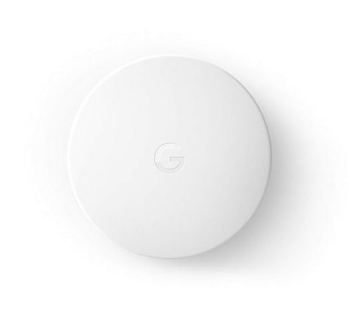  史低价！Google Nest 温度感应器 35.98加元（原价 49加元）