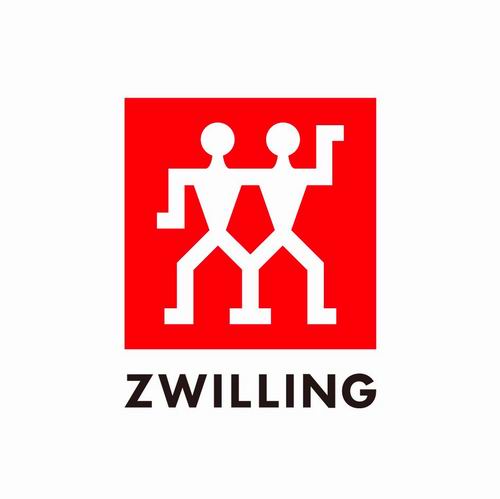  白菜价！Zwilling双立人精选高端刀具、锅具、小家电等2折起+额外8折！