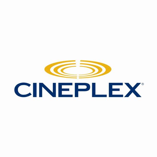  Cineplex 2月每周二电影票全场5加元！《第二十条》开放预订、《飞驰人生2》热映中！