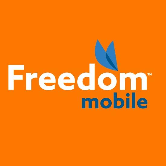  Freedom Roam beyond 全球漫游手机计划（含中国）15GB月费$45、60GB月费$65！