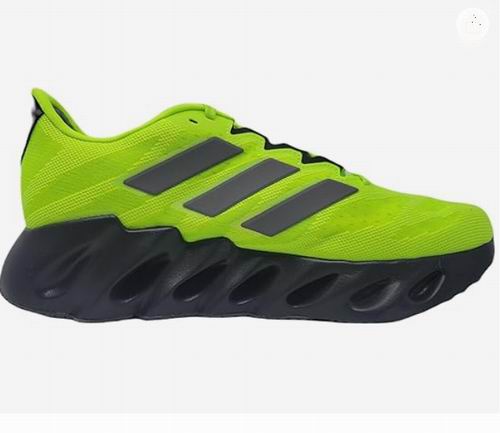  adidas 男式 Shift FWD M减震回弹防滑透气跑步鞋 70.9加元起（原价 180加元）！多色可选