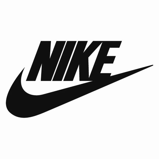  超级白菜！Nike清仓大促，精选成人儿童运动鞋、运动服饰等2折起，低至$5！