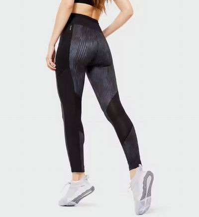 Decathlon迪卡侬精选户外用品、服饰、雪地靴5折起!针织帽、抓绒夹克、羽绒背心!