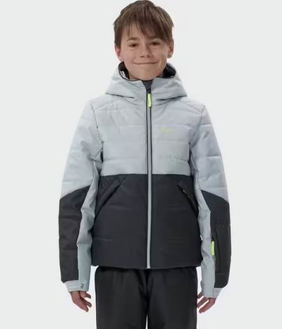 Decathlon迪卡侬精选户外用品、服饰、雪地靴5折起!针织帽、抓绒夹克、羽绒背心!