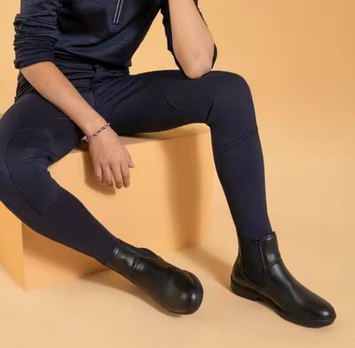 Decathlon迪卡侬精选户外用品、服饰、雪地靴5折起!针织帽、抓绒夹克、羽绒背心!