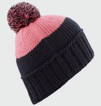 Decathlon迪卡侬精选户外用品、服饰、雪地靴5折起!针织帽、抓绒夹克、羽绒背心!