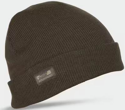 Decathlon迪卡侬精选户外用品、服饰、雪地靴5折起!针织帽、抓绒夹克、羽绒背心!