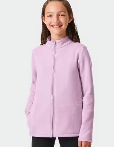 Decathlon迪卡侬精选户外用品、服饰、雪地靴5折起!针织帽、抓绒夹克、羽绒背心!