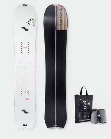 Decathlon迪卡侬精选户外用品、服饰、雪地靴5折起!针织帽、抓绒夹克、羽绒背心!