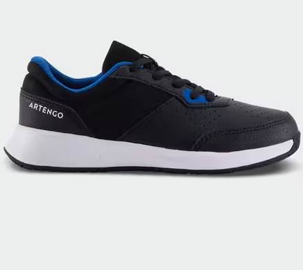 Decathlon迪卡侬精选户外用品、服饰、雪地靴5折起!针织帽、抓绒夹克、羽绒背心!