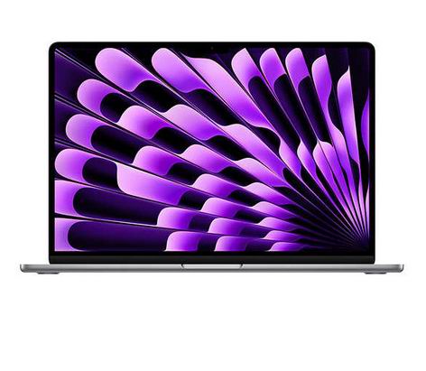  Costco 定价优势：Apple MacBook系列笔记本 999.99加元起