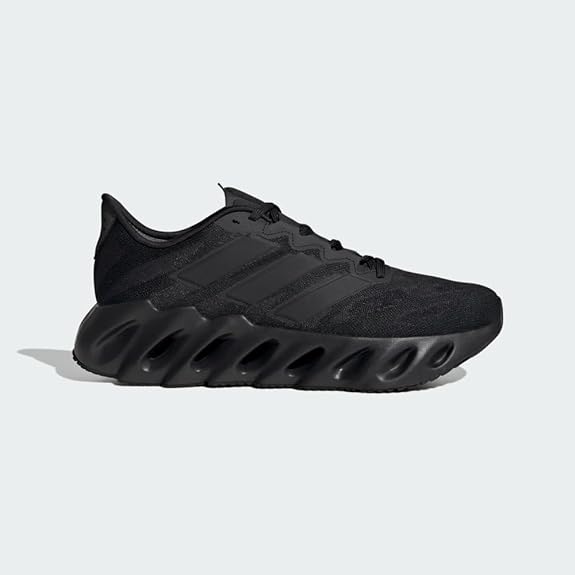  白菜价！adidas 男式 Shift FWD M减震回弹防滑透气跑步鞋 33.39加元起（原价 180加元）！多色可选
