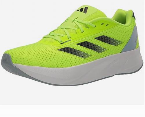  adidas 男式 Duramo SL运动鞋 32.55加元起（原价 95加元，4-6码）