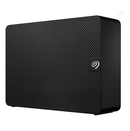  Seagate Expansion 14TB 移动硬盘 249.99加元（原价 369.99加元）