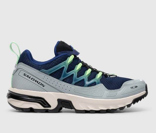  Salomon 精选运动鞋 5折起！折后低至95加元