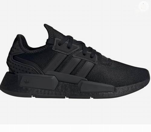 adidas Originals 男式 NMD_G1运动鞋 56.41加元起（原价 180加元，5码）
