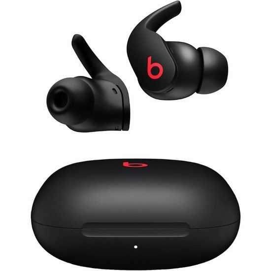  Beats Fit Pro 真无线降噪耳机 189.93加元（原价 249.99加元）多色可选！