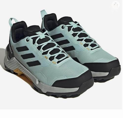  adidas 女式 Eastrail 2.0登山鞋 45.57加元起（官网原价 130加元）