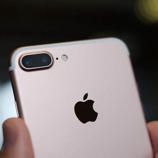  薅羊毛！苹果电池门诉讼，加拿大iPhone用户最高可领150加元！内附申请攻略！