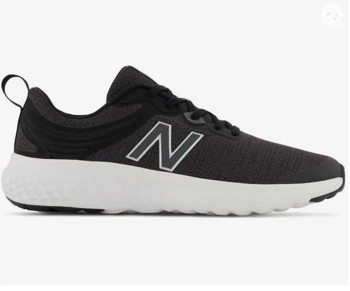  New Balance 男式 548 V1跑鞋 49.99加元（原价 99.99加元）