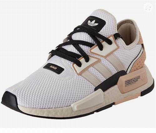  adidas Originals 男式 NMD_G1 运动鞋 58.27加元（原价 190加元，5.5码）