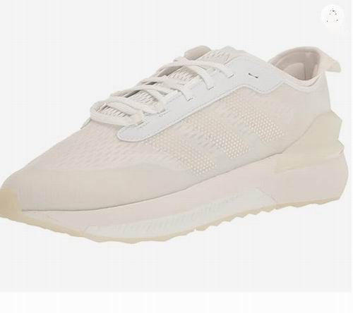  白菜价！adidas 男女均可 Avery 运动鞋 44.68加元起（原价 180加元）