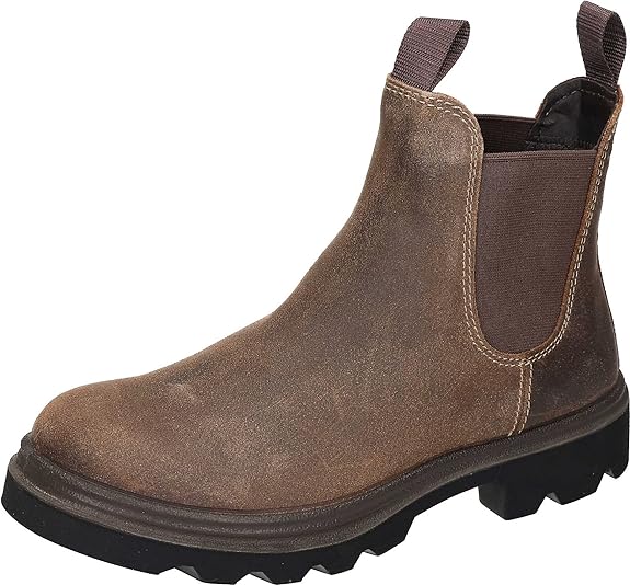  白菜价！ECCO 女式 Grainer 切尔西靴 87.71加元起（官网原价 240加元，4-4.5码）