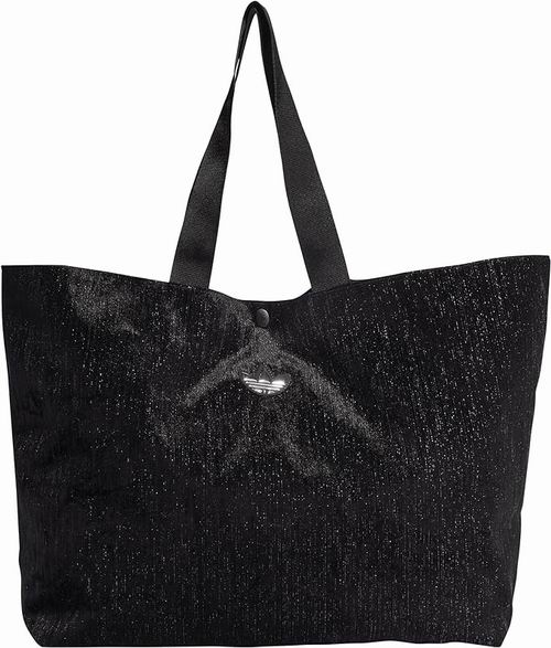  adidas GLAM GOTH 三叶草托特包 39.37加元（官网原价 120加元）
