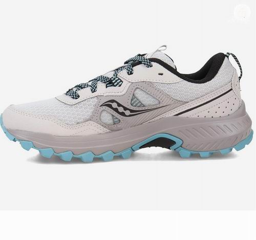  Saucony 女式 Excursion TR16 Trail 跑鞋 65.98加元（官网原价 180加元）