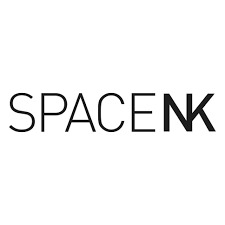 SpaceNK 大牌护肤化妆品定价优势+额外8.5折+送价值27加元caudalie皇后水！