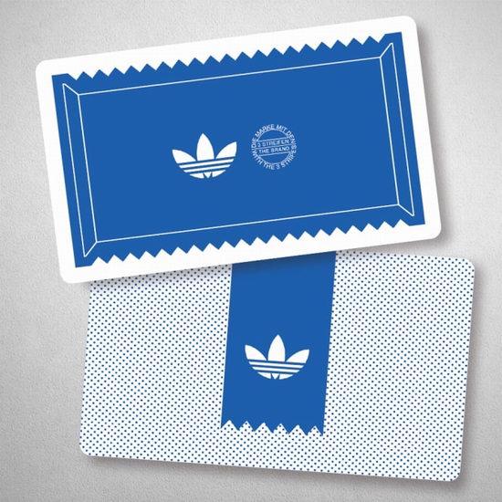  adidas母亲节大促，价值100加元礼品卡仅需80加元！