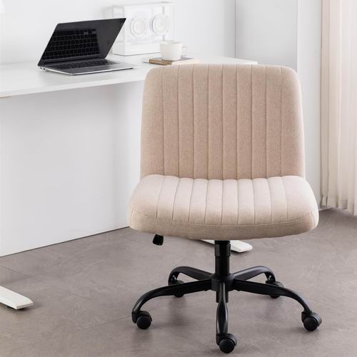  ESTRUCO  120° 中靠背人体工学电脑椅 152.99加元（原价 229.99加元）+包邮
