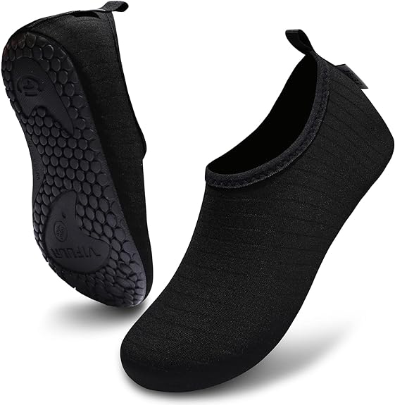  VIFUUR 速干水上运动鞋 13.59加元（原价 19.98加元）