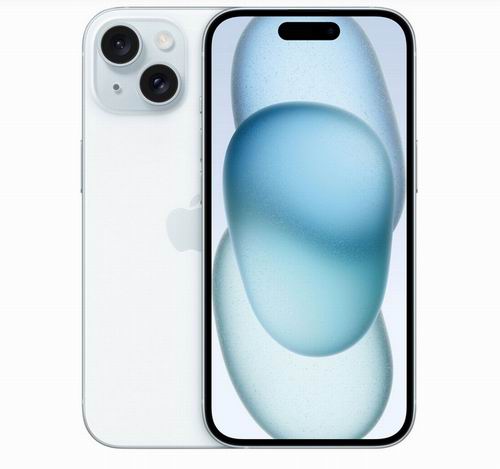  Best Buy开箱商品特惠：精选iPhone、Samsung 、Google 手机 最高立减540加元