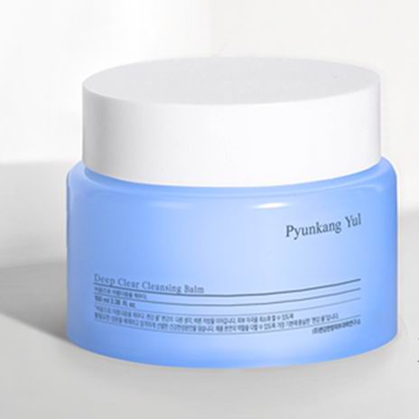  Pyunkang Yul 深层清洁卸妆膏100毫升 23加元（原价 26.99加元）