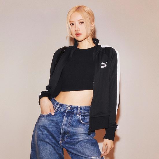  最后机会！Puma官网大促，精选时尚运动鞋、运动服饰等3.3折起+满享额外7折！