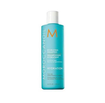 Moroccanoil精选洗发护发美发工具6.7折起!保湿洗发水 25.27加元、强效保湿发膜 38.57加元、干洗发水 25.27加元