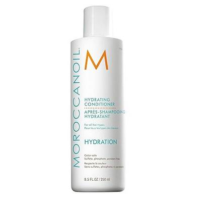 Moroccanoil精选洗发护发美发工具6.7折起!保湿洗发水 25.27加元、强效保湿发膜 38.57加元、干洗发水 25.27加元