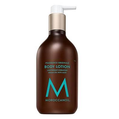 Moroccanoil精选洗发护发美发工具6.7折起!保湿洗发水 25.27加元、强效保湿发膜 38.57加元、干洗发水 25.27加元