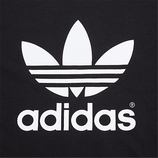  返校大促！adidas儿童服饰、运动鞋6折起+额外7折！T恤$10.5、渔夫帽$9.8、运动裤$14、运动鞋$23.8、NMD_R1运动鞋$42！