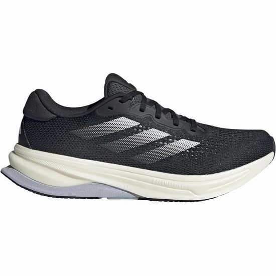  白菜价！adidas SOLARCONTROL 3 M 男式运动鞋3.2折 58.34加元起包邮！