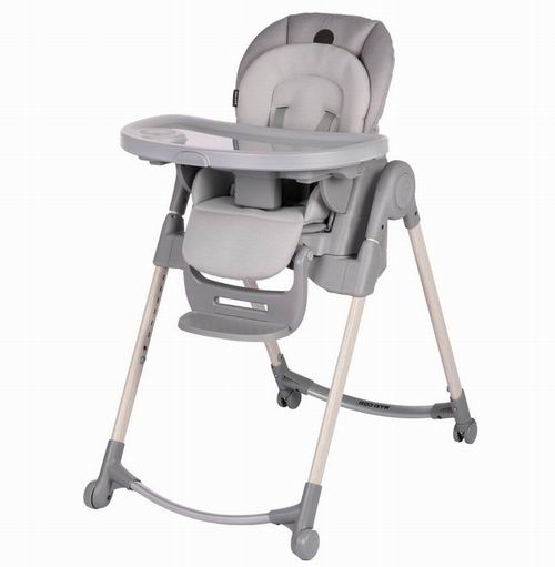  史低价！Maxi-Cosi Minla 高脚椅 259.98加元（原价 369.99加元）