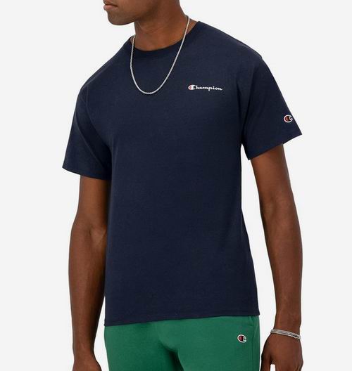  Champion 男式经典T恤 15加元