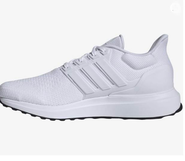  adidas 女式 UBounce DNA 运动鞋 65加元（原价 130加元，9.5码）