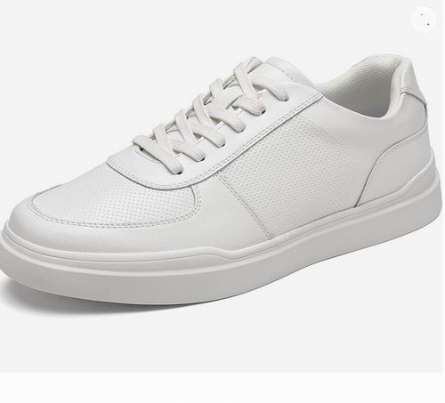  Bruno Marc 男式 Casual 休闲鞋 34.99加元（原价 56.49加元）
